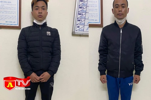 Chụp ảnh ở bãi cỏ lau bị thu tiền trông xe 