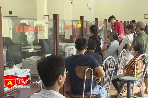 Cảnh giác với thủ đoạn chuyển khoản nhầm rồi ép trả lãi suất cao