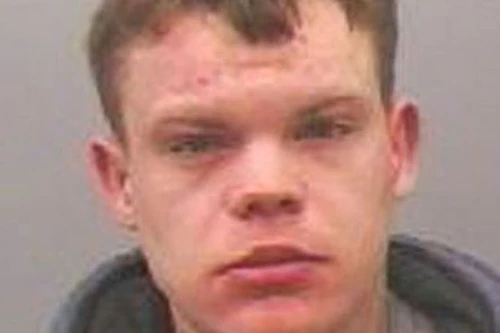 Mẹ đóng giả con gái để bẫy kẻ ấu dâm