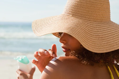 Chỉ số SPF cao chưa chắc bảo vệ da tốt hơn