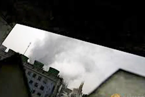 Cắt giảm sản xuất thép để cải thiện môi trường