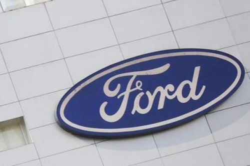 Ford bị phạt 1 triệu USD vì vi phạm quy định môi trường