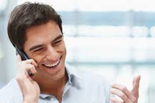 Điện thoại di động và bệnh ung thư