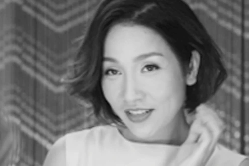 Sở hữu kênh truyền hình riêng trên mạng xã hội