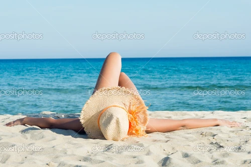  "Gene chống nắng" ngăn ngừa ung thư da