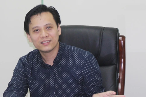 Rút giấy phép nếu thổi phồng công dụng máy kiểm nghiệm nhanh thực phẩm