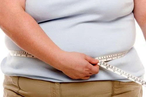 Tiếng ồn là một nguyên nhân gây béo phì