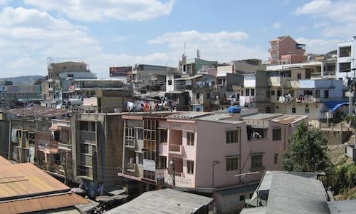 Người nước ngoài phản ứng với du lịch Việt Nam: Ở đâu cũng có "tốt và xấu"