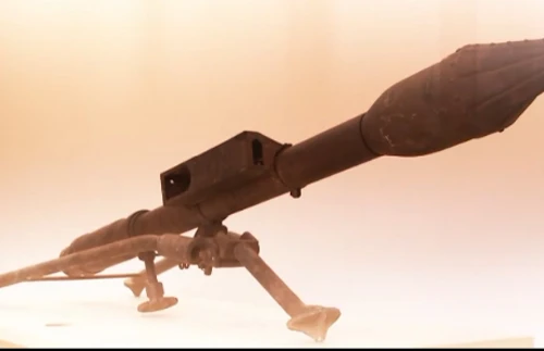 SKZ Việt Nam: Nỗi kinh hoàng đối với đội quân lê dương (5)