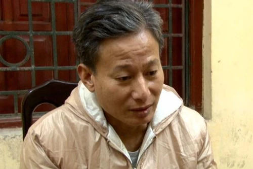 Khám phá nhanh vụ án sát hại nhân viên bảo vệ nhà hàng Nắng Biển