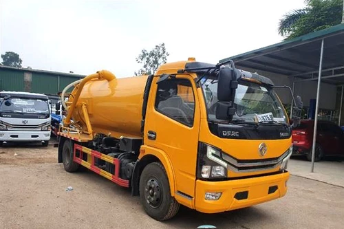 Chuyên Thông tắc, chống thấm, sửa chữa nhà tại Hà Nội