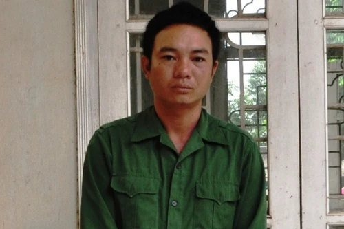 Sát hại đồng nghiệp vì hay chửi mắng, sai vặt khi làm việc