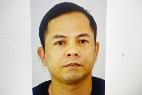 Giả làm người bán, kẻ mua để lừa đảo chiếm đoạt hơn 50 triệu đồng