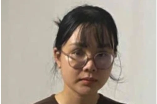 Nữ khách đi làm "nail" trộm cắp số tiền lớn bằng thủ đoạn khó ngờ