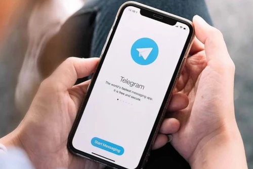 Nam thanh niên mất 3,5 tỷ đồng khi lỡ đi tìm ‘gái gọi’
