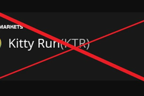 Hàng chục nghìn bị hại đầu tư nhầm, bị chiếm đoạt 490 tỷ đồng