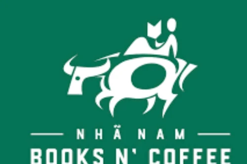 Đề nghị xử phạt hành chính ông Đặng Hoàng Giang, liên quan đến phát ngôn về Nhã Nam