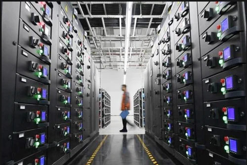 Bảo mật an toàn thông tin được xác định là vấn đề ‘an ninh dữ liệu’ 