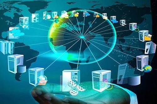 Những dữ liệu nào được thu thập vào Cơ sở dữ liệu tổng hợp quốc gia?