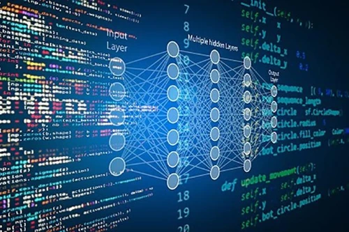 Đề xuất ngân sách 1.000 tỷ đồng cho Quỹ phát triển dữ liệu quốc gia