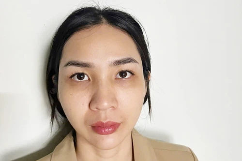 Lời cam kết ‘gió bay’ của 'nữ quái' lừa đảo xuất khẩu lao động