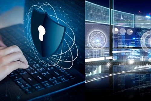 Luật Dữ liệu: Nền tảng quan trọng trong chuyển đổi số