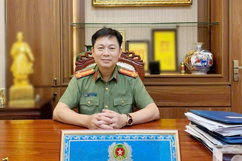 Điều chỉnh Hiến pháp 2013 là bước đi tất yếu, tạo hành lang pháp lý rõ ràng, thống nhất 