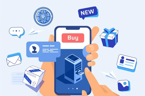 Cần nhiều giải pháp để biến dữ liệu thành ‘vàng’