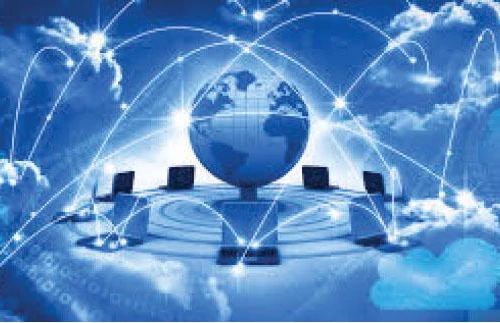 Việc chuyển dữ liệu xuyên biên giới được quy định như thế nào?