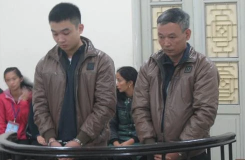 Mất mạng vì giải cứu bạn gái trong tay "tình địch"