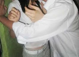 Nam sinh viên lĩnh án vì giao cấu với trẻ em