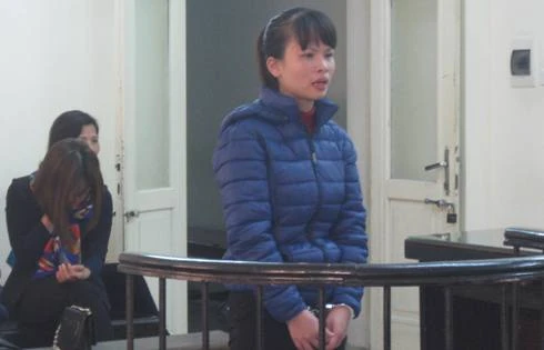 Mạo nhận nhân viên Mobifone chiếm đoạt gần 2,4 tỷ đồng