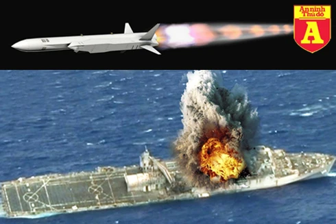 Quyết định bất ngờ của Nhật Bản khiến hải quân Trung Quốc 'lạnh sống lưng'