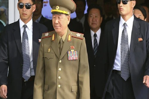 Hàn Quốc rải truyền đơn chống đối, Triều Tiên “dọa” hủy bỏ đàm phán