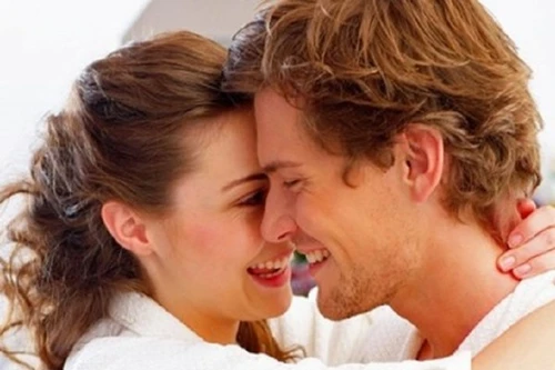 Người có "hormone tình yêu" thấp, ít đồng cảm