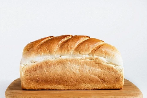 Phụ gia thực phẩm có thể gây ung thư ruột