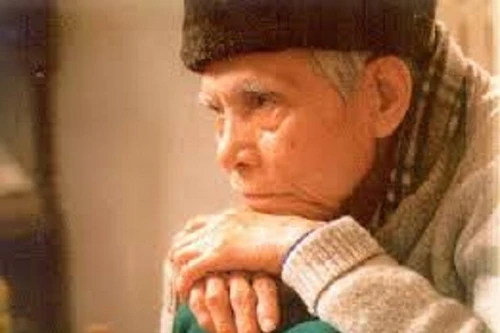 Cô đơn - dấu hiệu sớm của bệnh Alzheimer