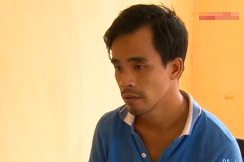 Gã yêu râu xanh chụp lại "cảnh nóng" rồi trắng trợn tống tiền nạn nhân