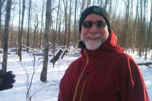 Mỹ tìm thấy thi thể phóng viên Nhật báo Phố Wall