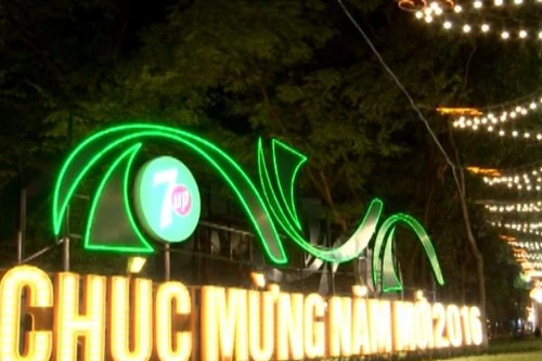 CATP Hà Nội đảm an toàn tuyệt đối cho người dân Thủ đô đón năm mới