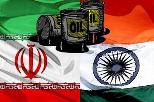 Liệu Iran có "cai" được dầu mỏ?