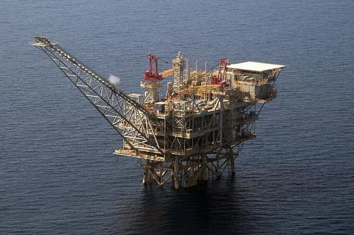 NATO: IS muốn có hải quân để kiểm soát Địa Trung Hải