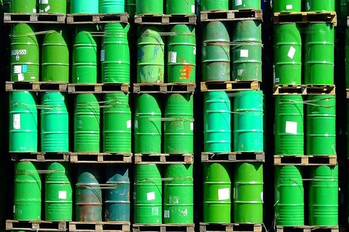  Nga đủ sức đối phó khủng hoảng kinh tế khi giá dầu còn 20 USD/thùng