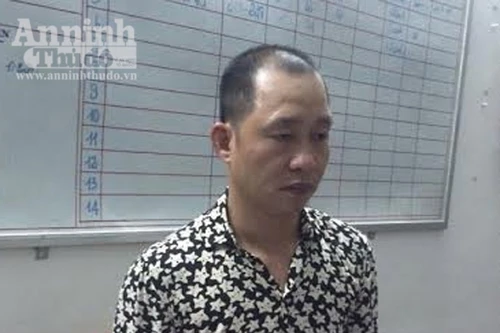 Nửa đường hoàn lương, "đại ca" dính vụ án giết người