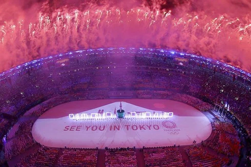 Olympic Rio 2016 thành công hơn mong đợi