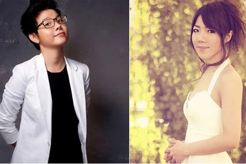 Vũ Cát Tường được minh oan trước nghi vấn "đạo"nhạc