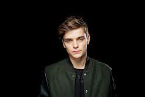 DJ top 3 thế giới đến Việt Nam