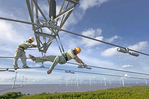 Triển lãm Ảnh nghệ thuật Việt Nam 2016