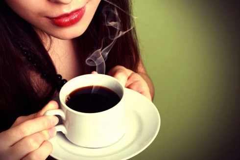 Cà phê giúp giảm nguy cơ tử vong sớm do bệnh tim