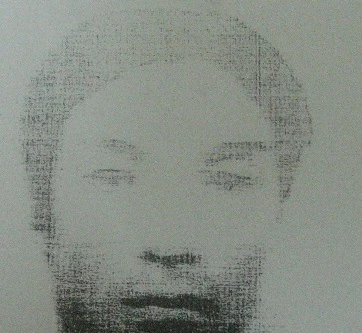 Bắt nghi cán sát hại người bán trứng vịt lộn 